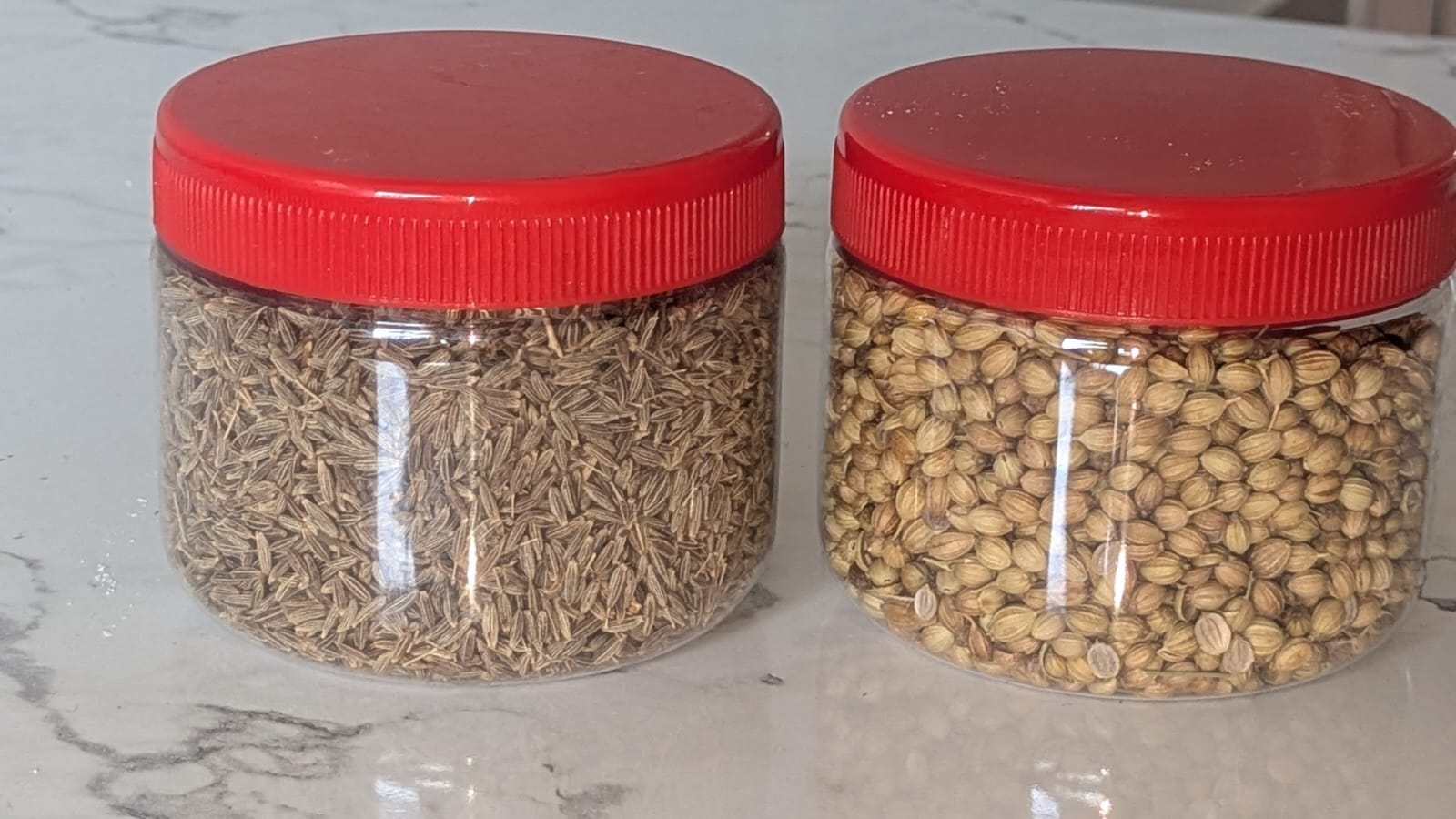 Agri Products