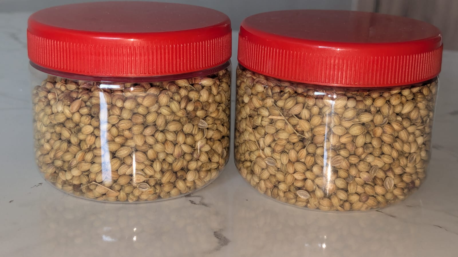 Agri Products