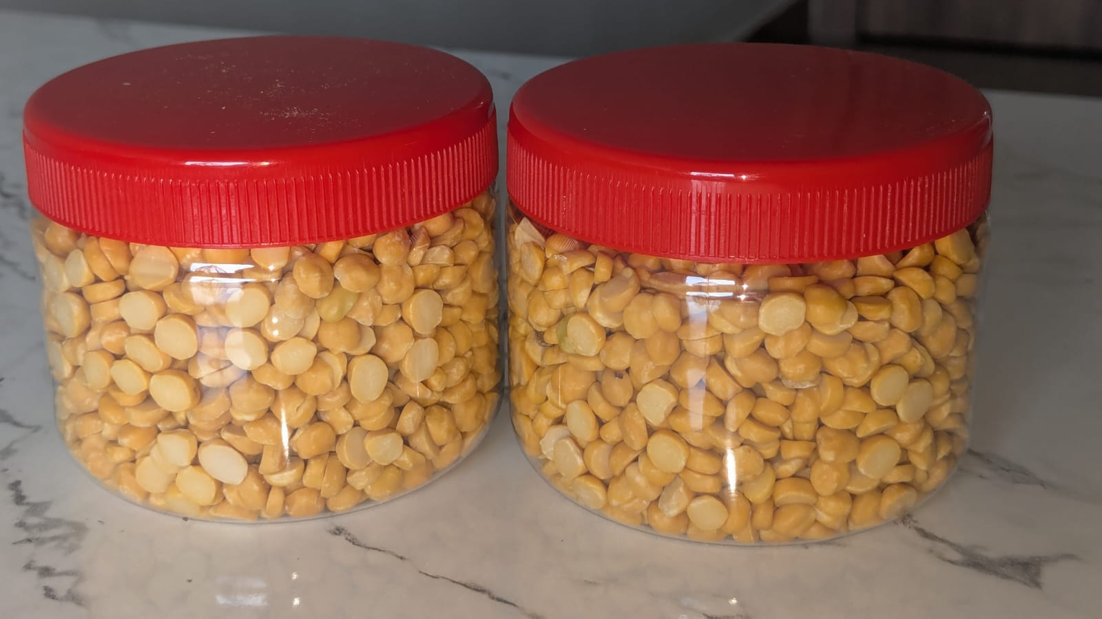 Agri Products