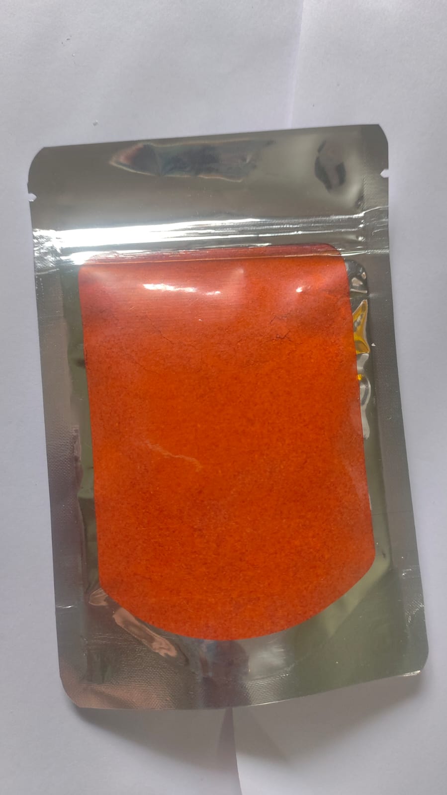 Agri Products