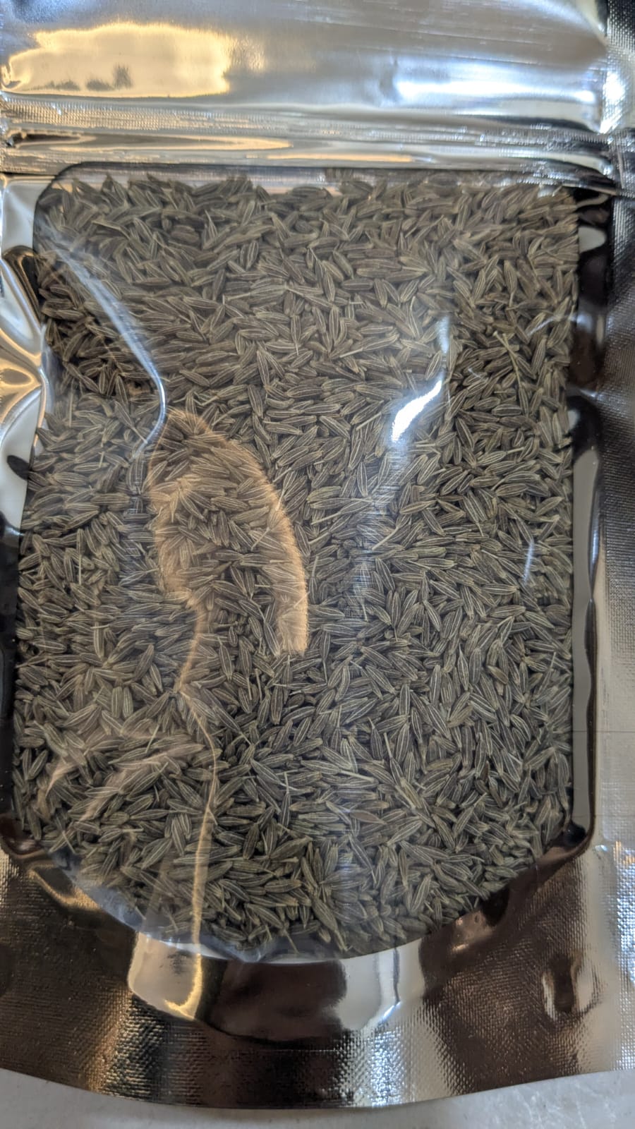 Masala Products