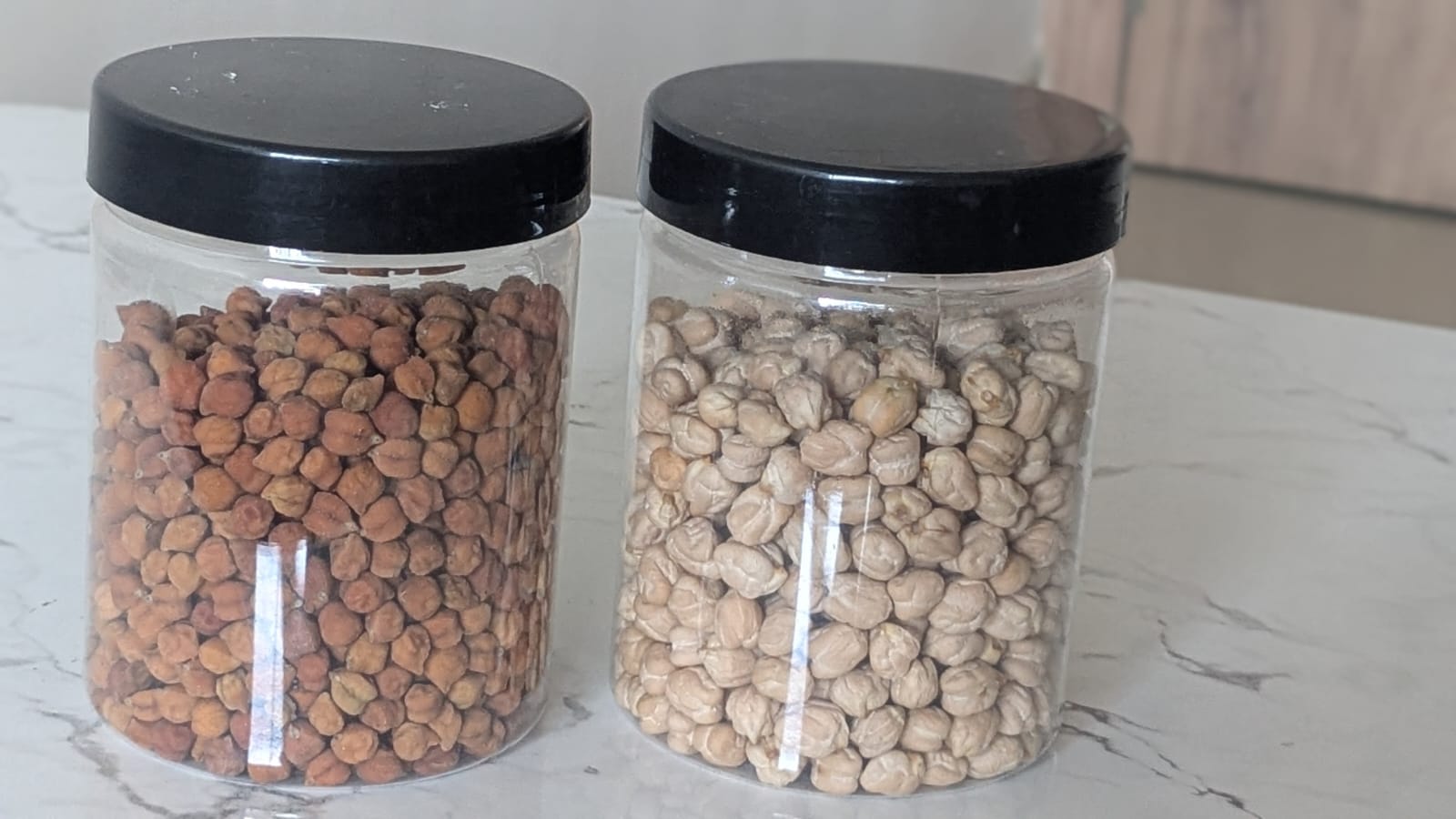 Agri Products
