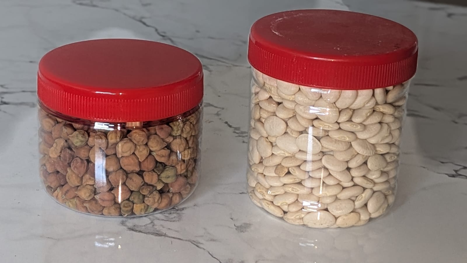 Agri Products